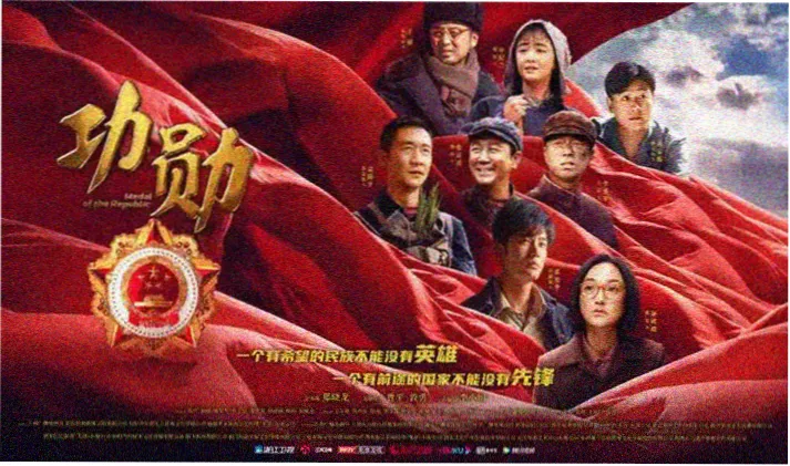 情侣专属歌单 两人世界背景音乐