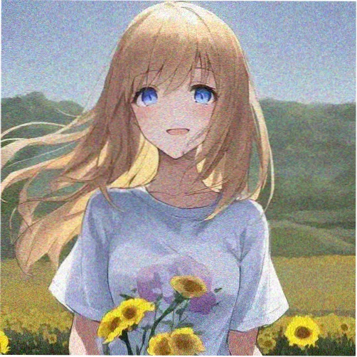 60分钟浪漫插曲 钢琴版精选