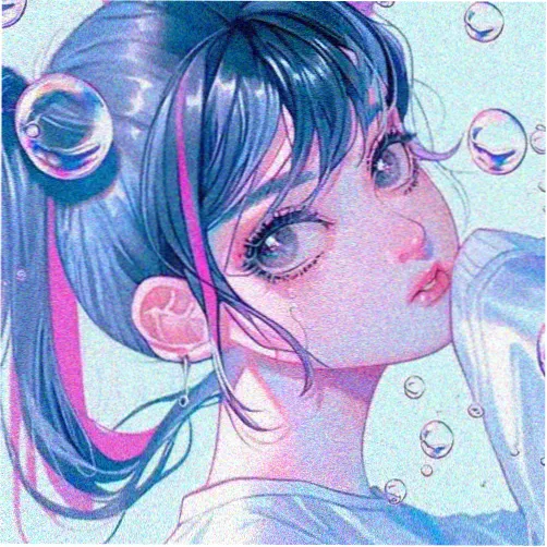 两人世界插曲60分钟 深度解析封面